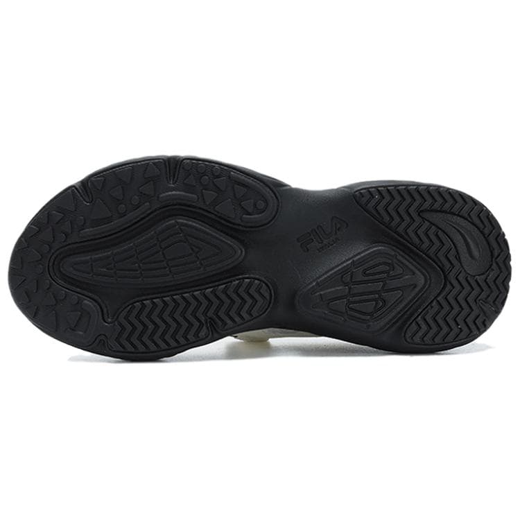 FILA Fusion Conch