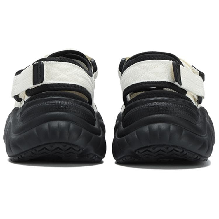 FILA Fusion Conch
