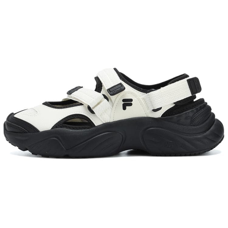 FILA Fusion Conch