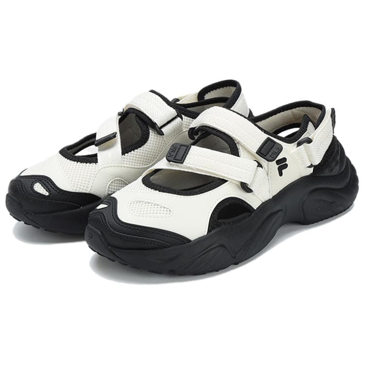FILA Fusion Conch