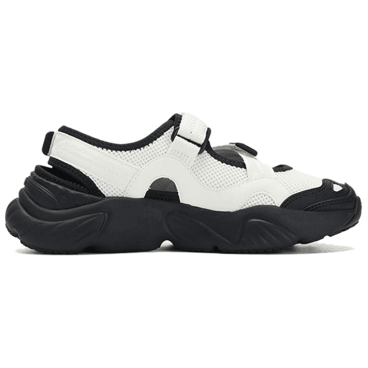 FILA Fusion Conch