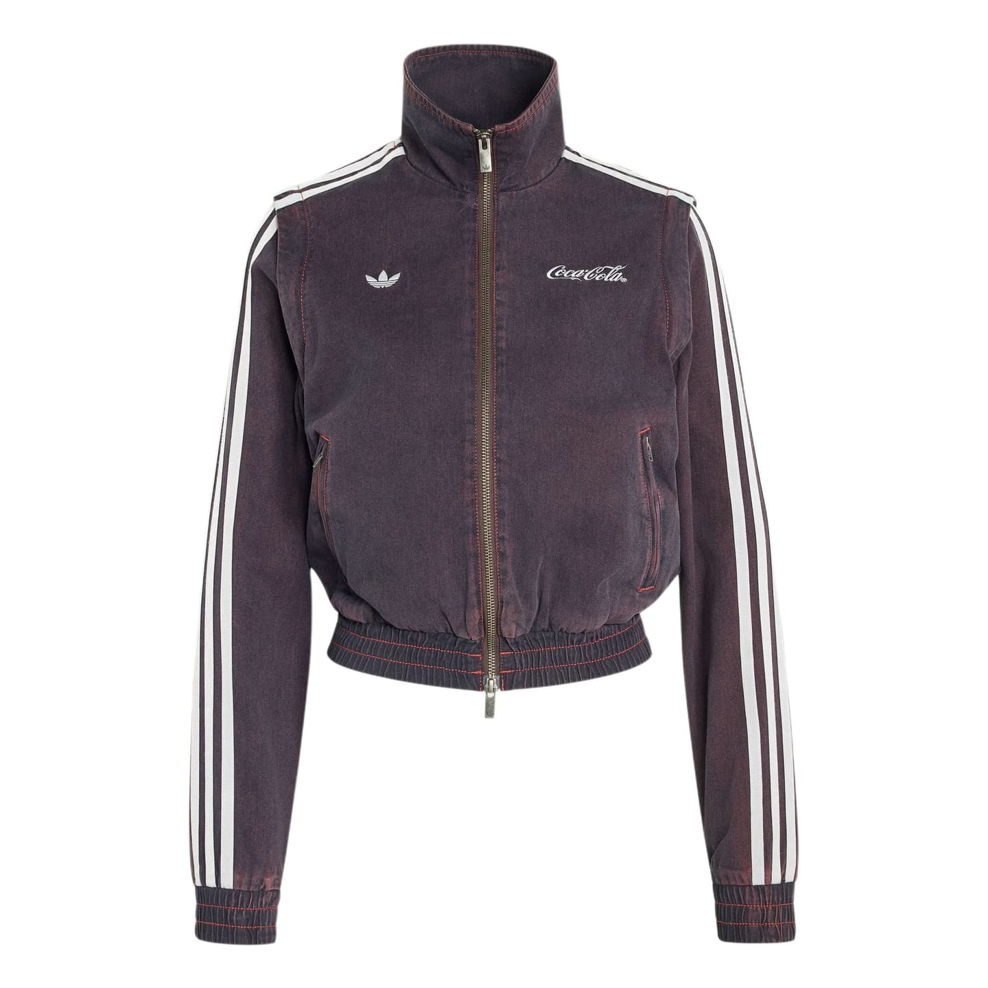 adidas originals Coca-Cola Firebird