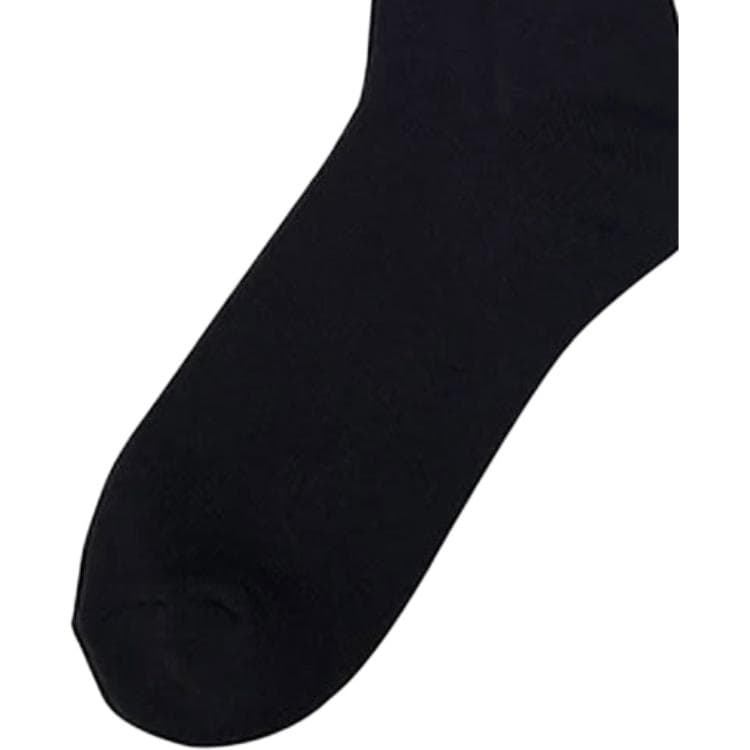 PALACE Basically Socks Black