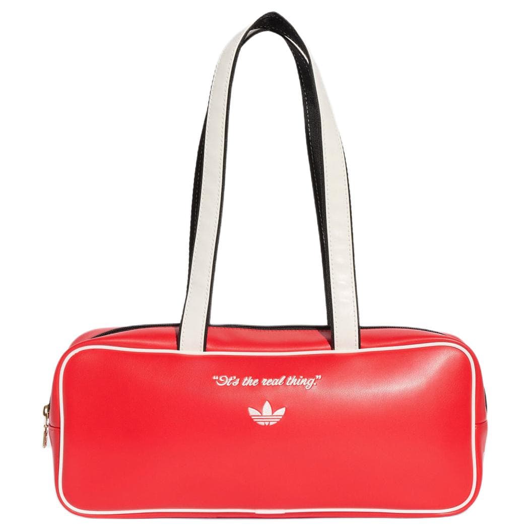 adidas originals x Coca-Cola