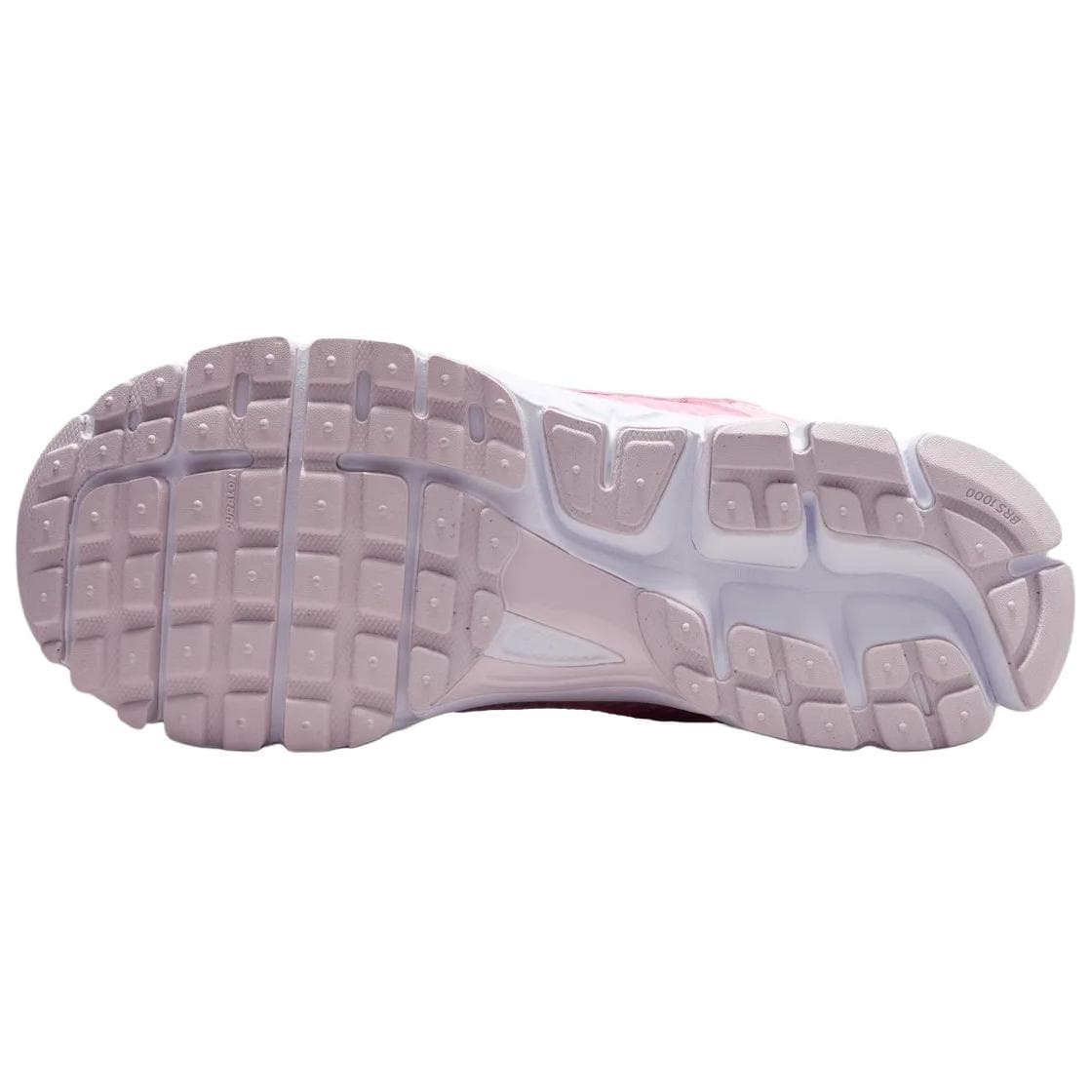Nike Zoom Vomero 5