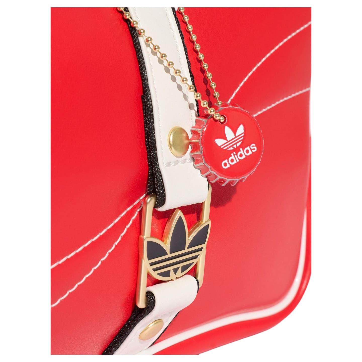adidas originals x Coca-Cola