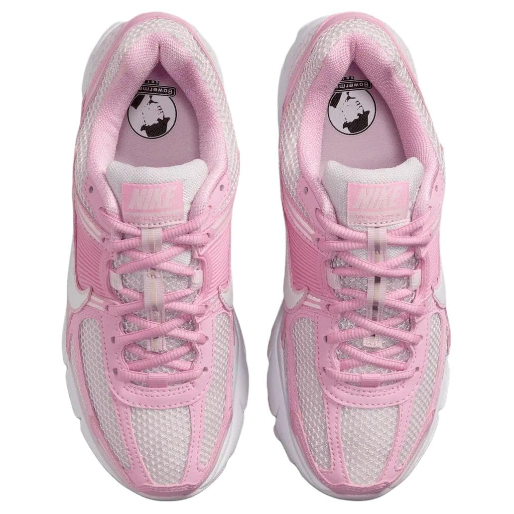 Nike Zoom Vomero 5