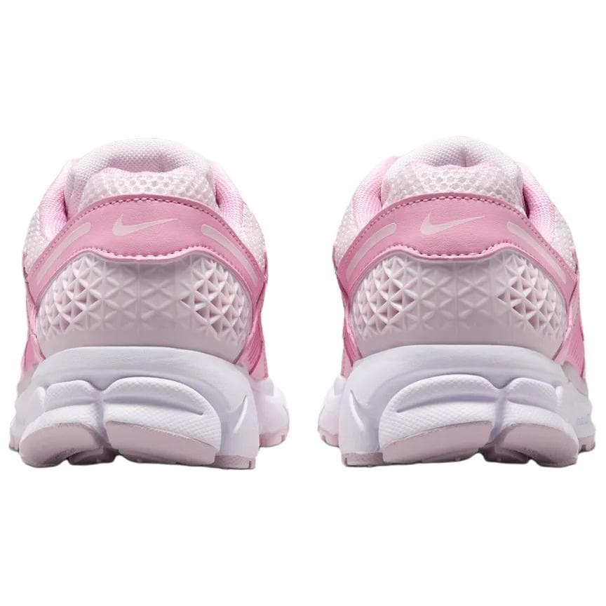 Nike Zoom Vomero 5