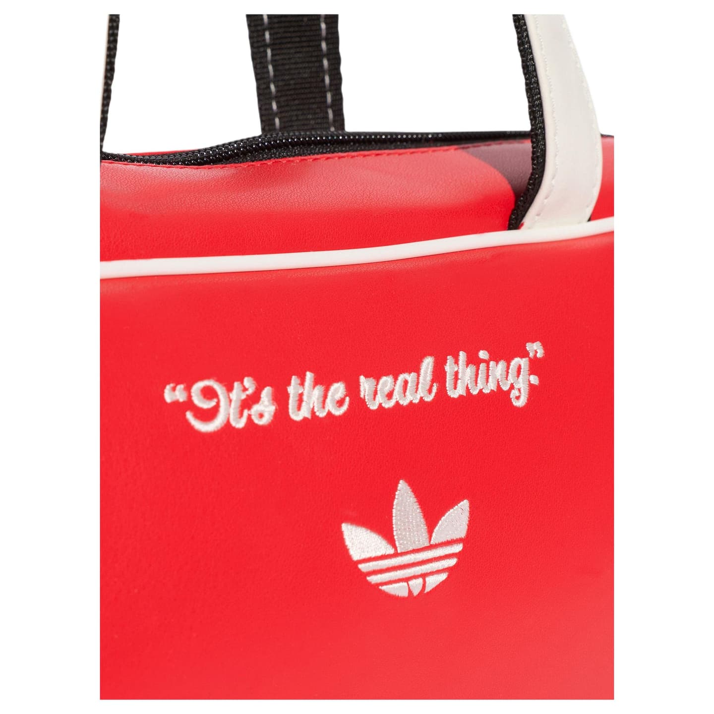 adidas originals x Coca-Cola