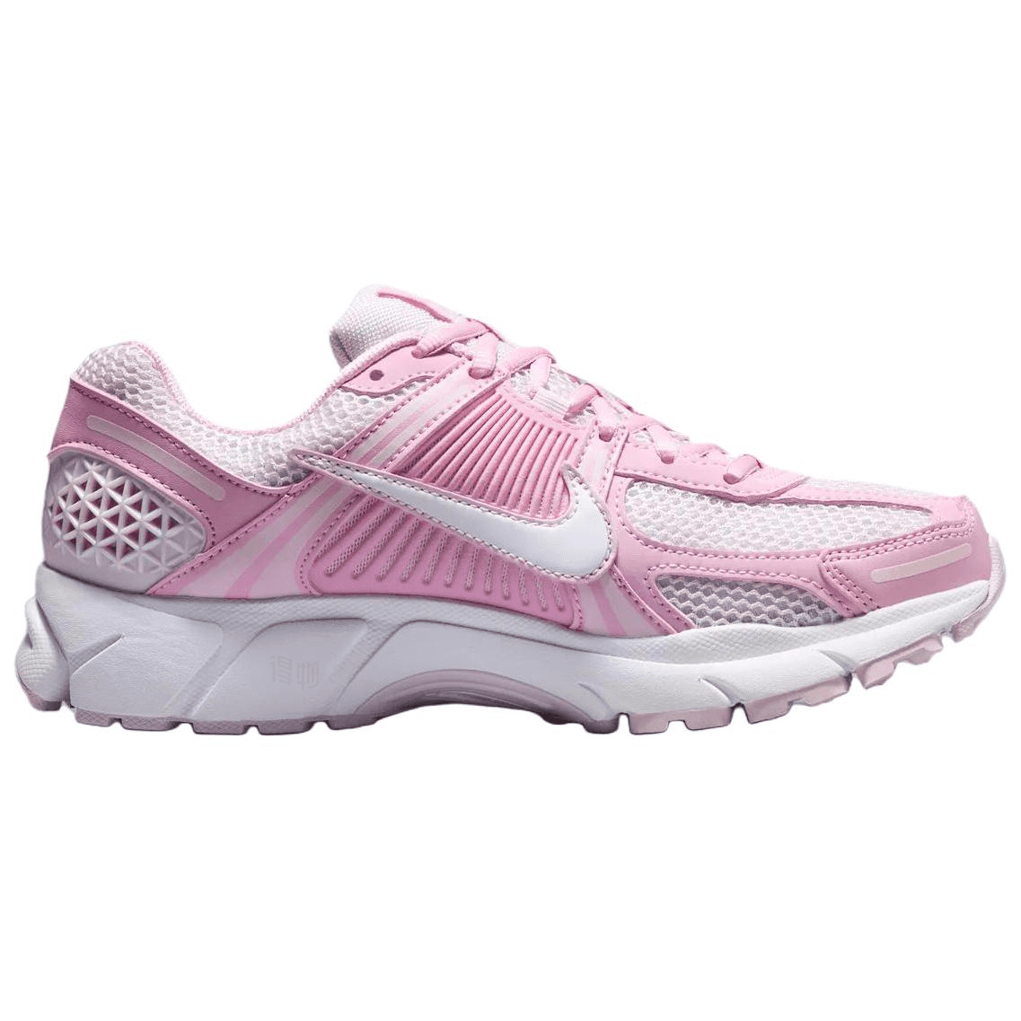 Nike Zoom Vomero 5