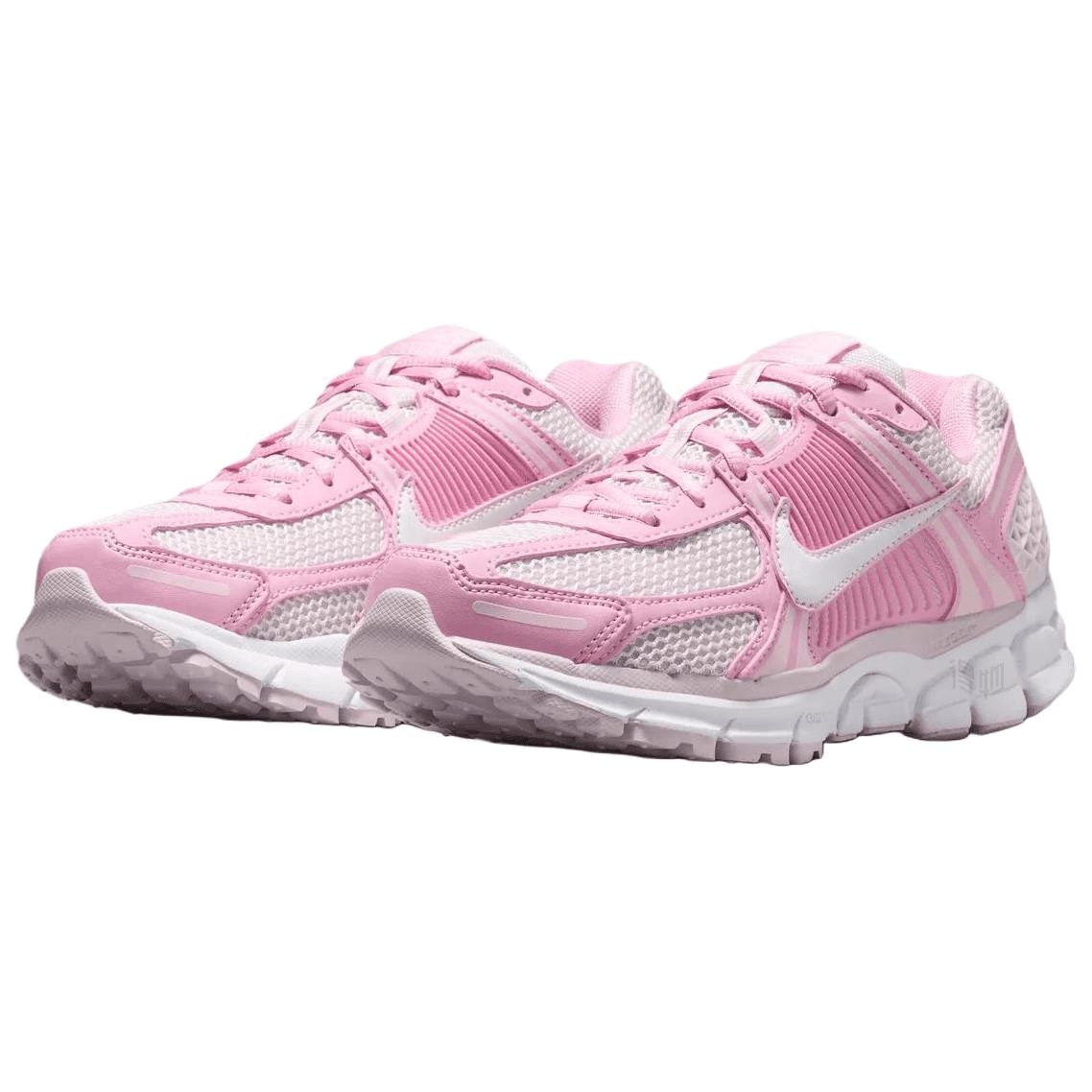 Nike Zoom Vomero 5