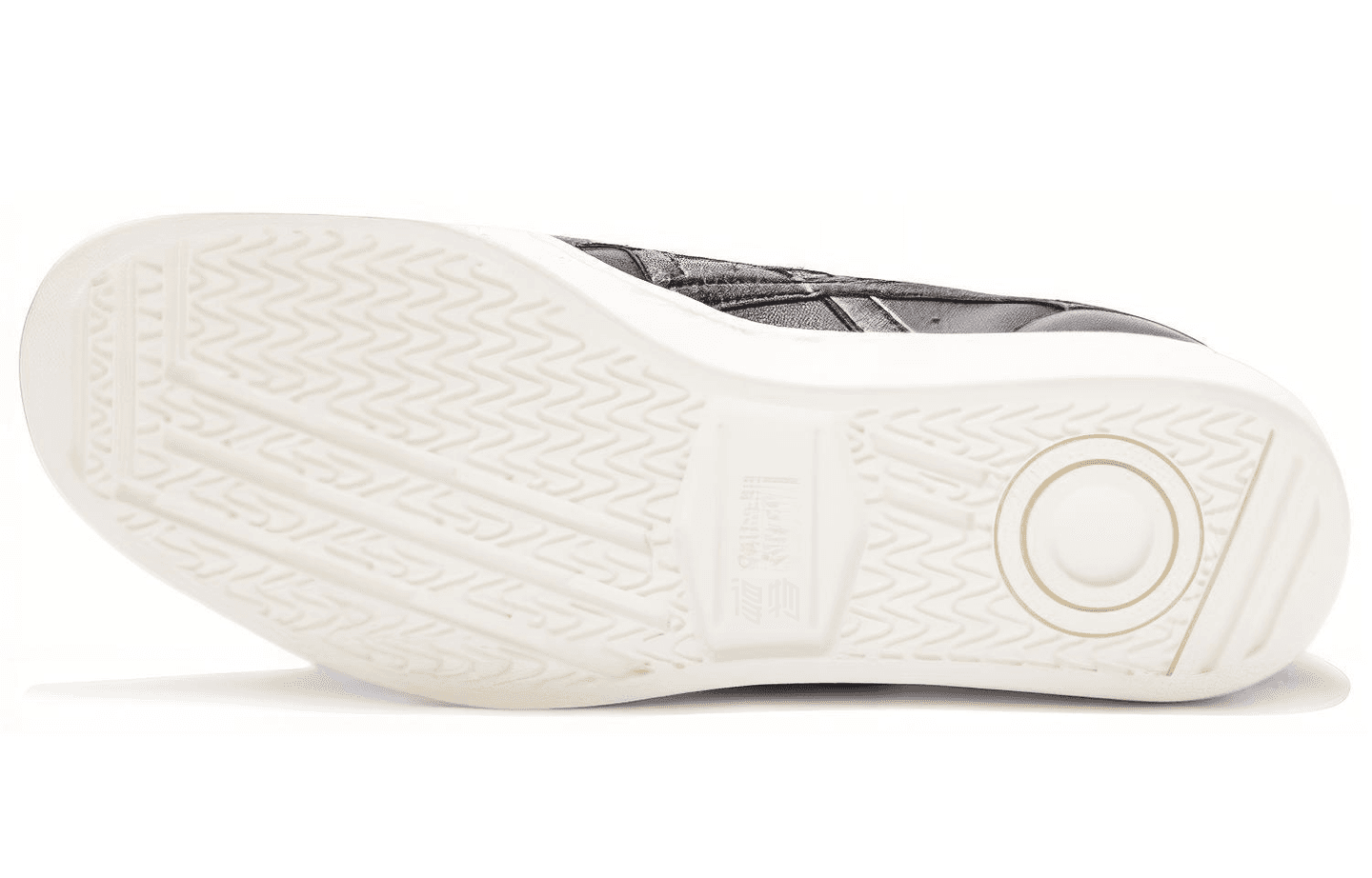 Onitsuka Tiger GSM