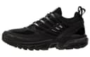 Salomon ACS Pro Black Silver