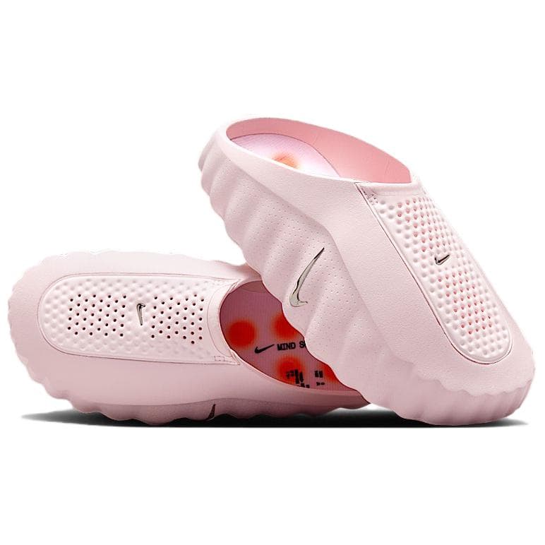 Nike Mind 001 PREGAME MULE