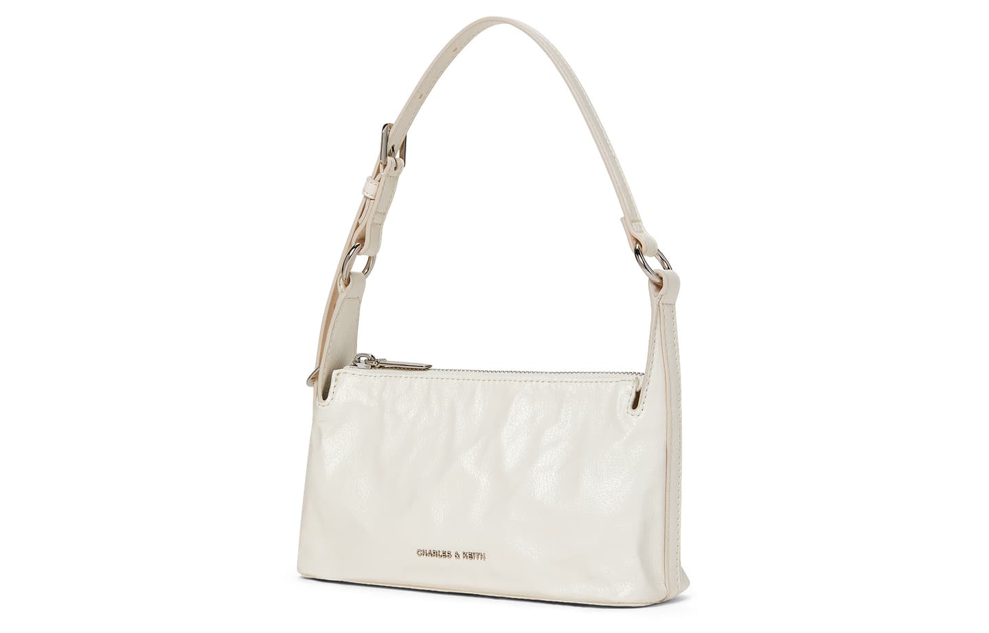Charles & Keith