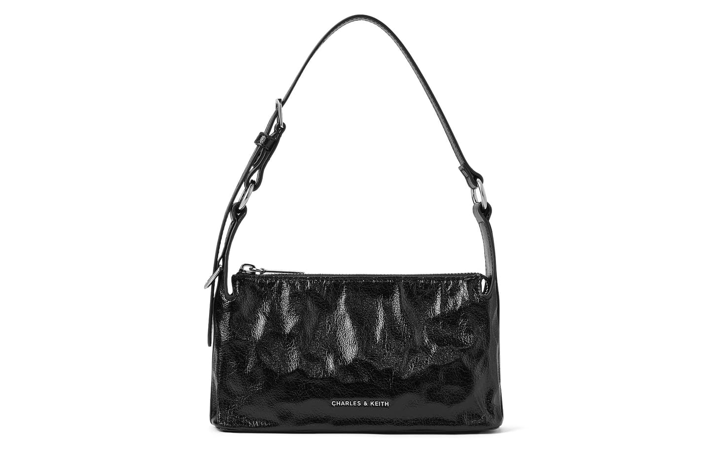 Charles & Keith