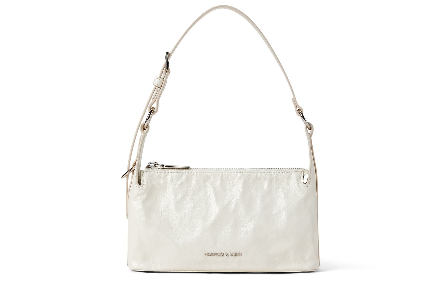 Charles & Keith