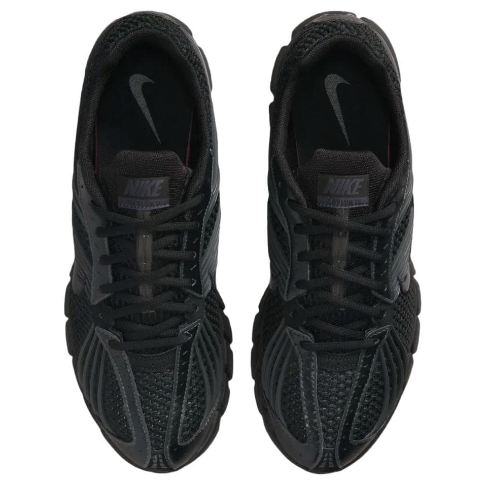 Nike Zoom Skylon 11