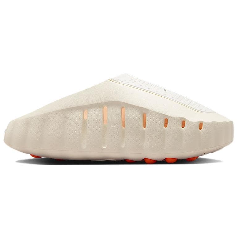 Nike Mind 001