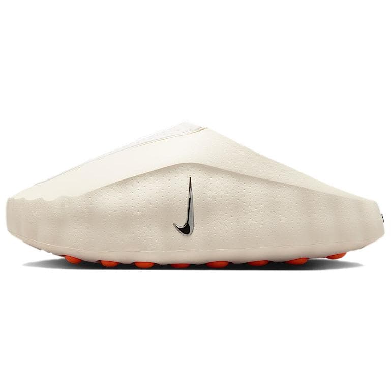 Nike Mind 001