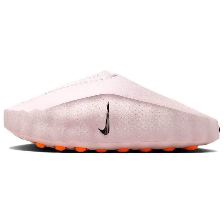 Nike Mind 001 PREGAME MULE