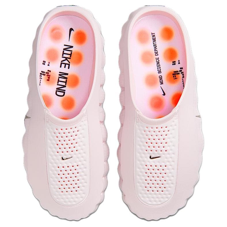 Nike Mind 001 PREGAME MULE