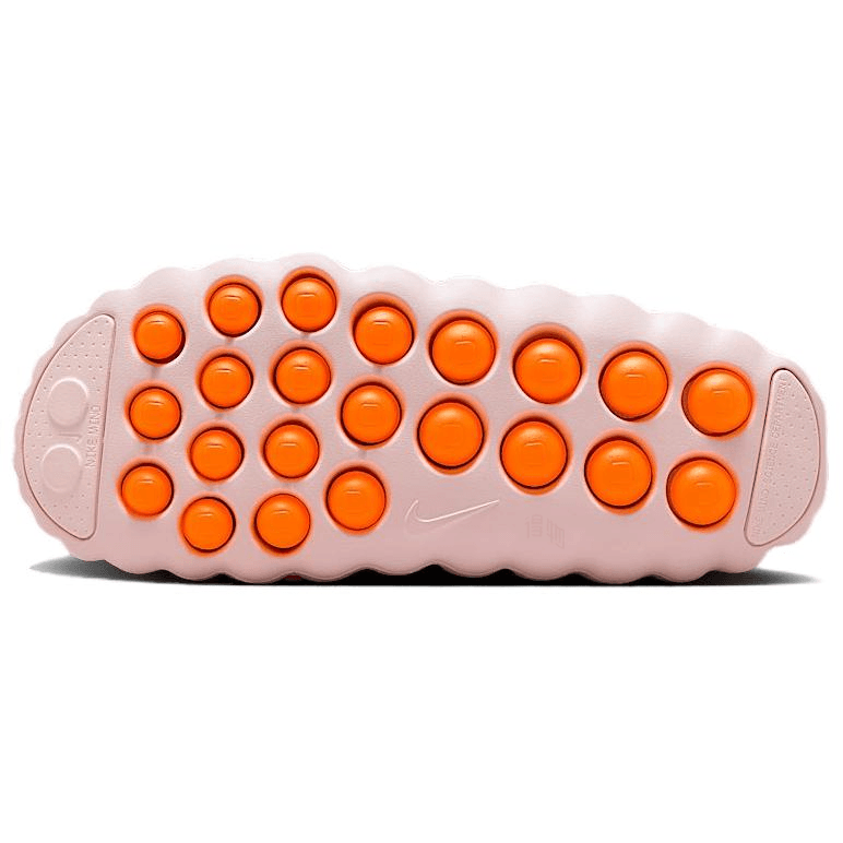 Nike Mind 001 PREGAME MULE