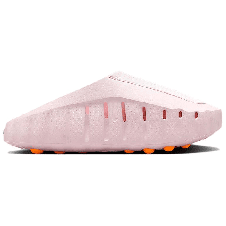 Nike Mind 001 PREGAME MULE