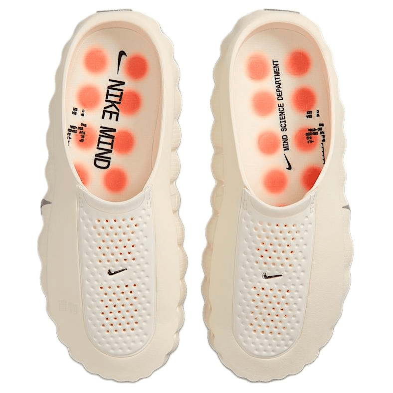 Nike Mind 001