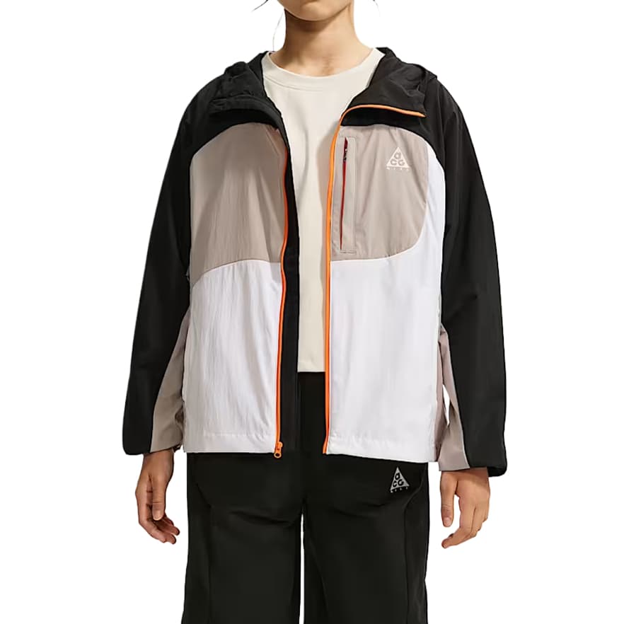 Nike ACG