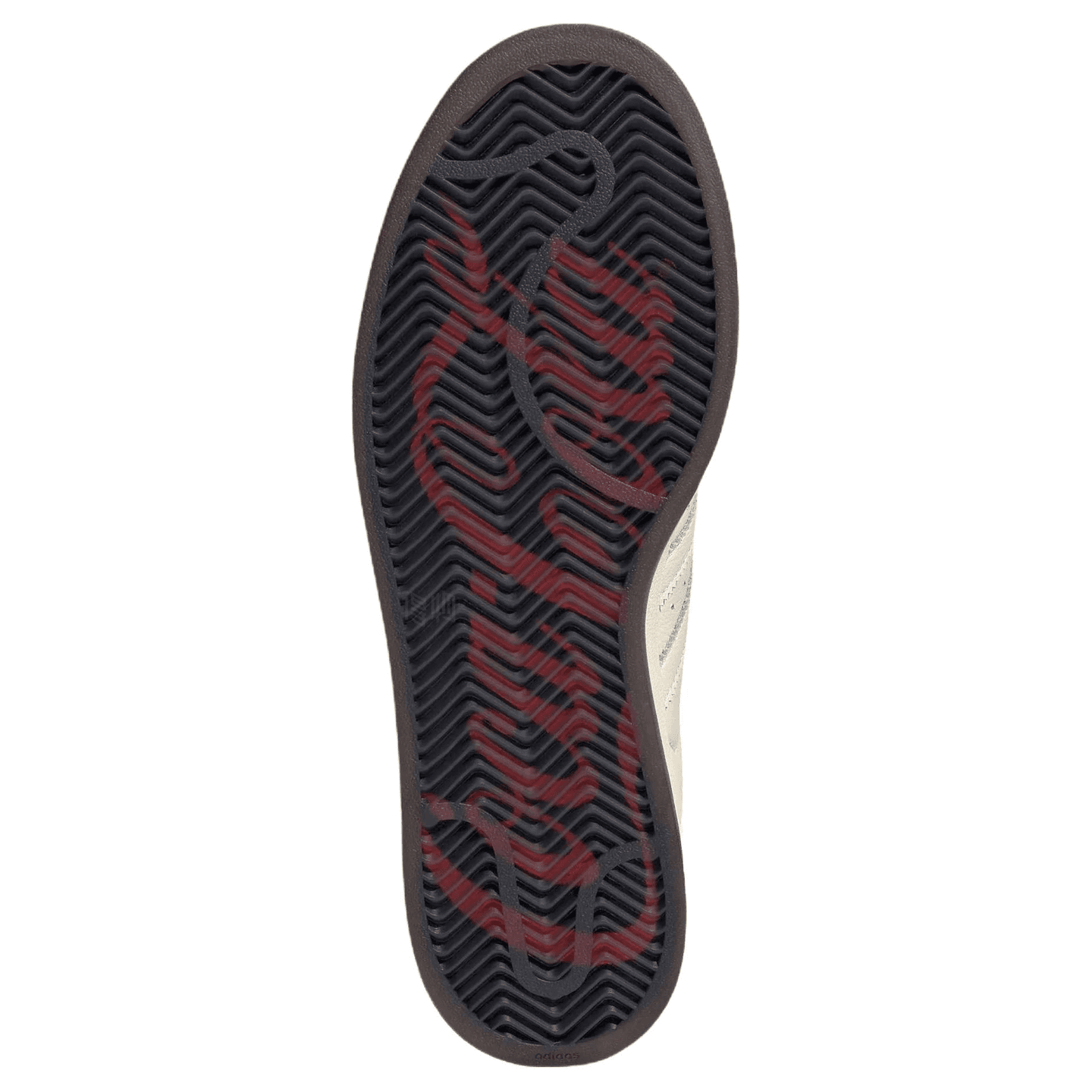 adidas originals x Coca-Cola Superstar
