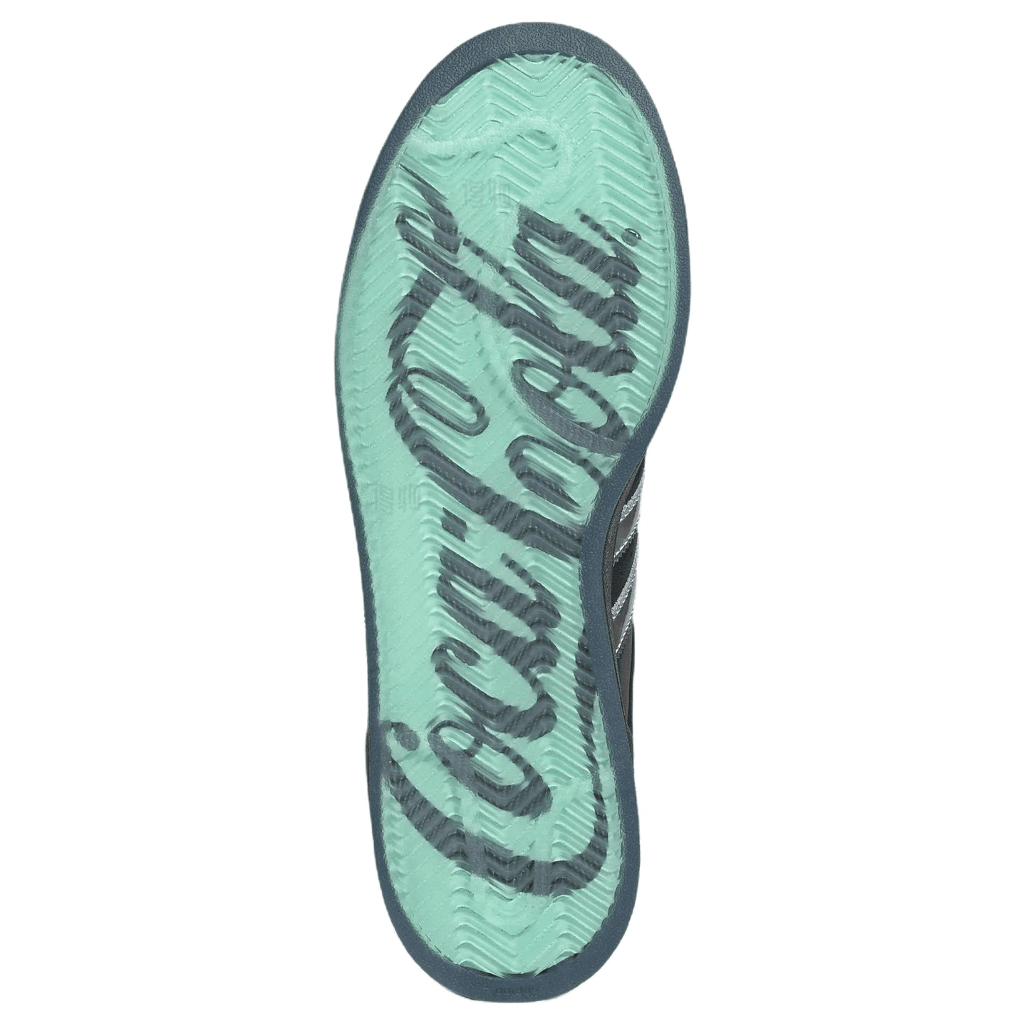 adidas originals Coca-Cola SUPERSTAR