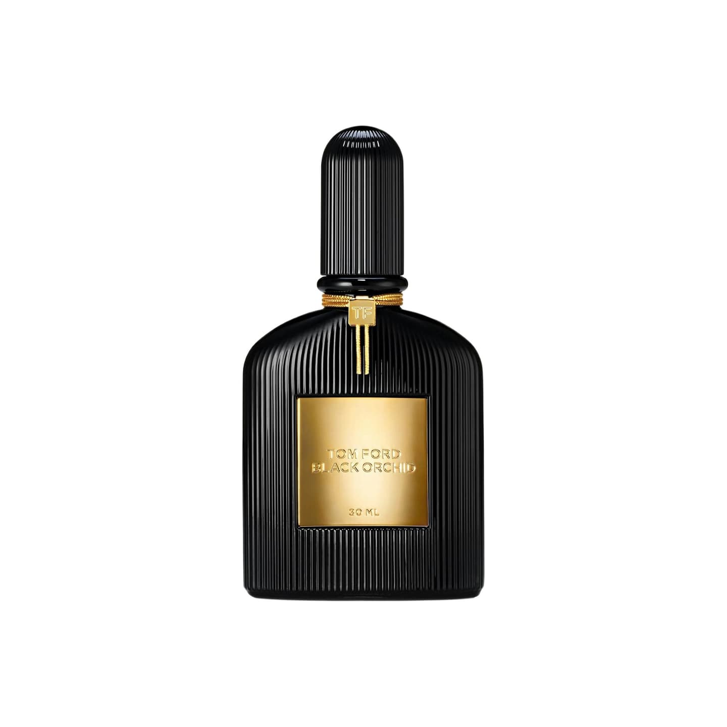 Tom Ford Noir Orchid EDP