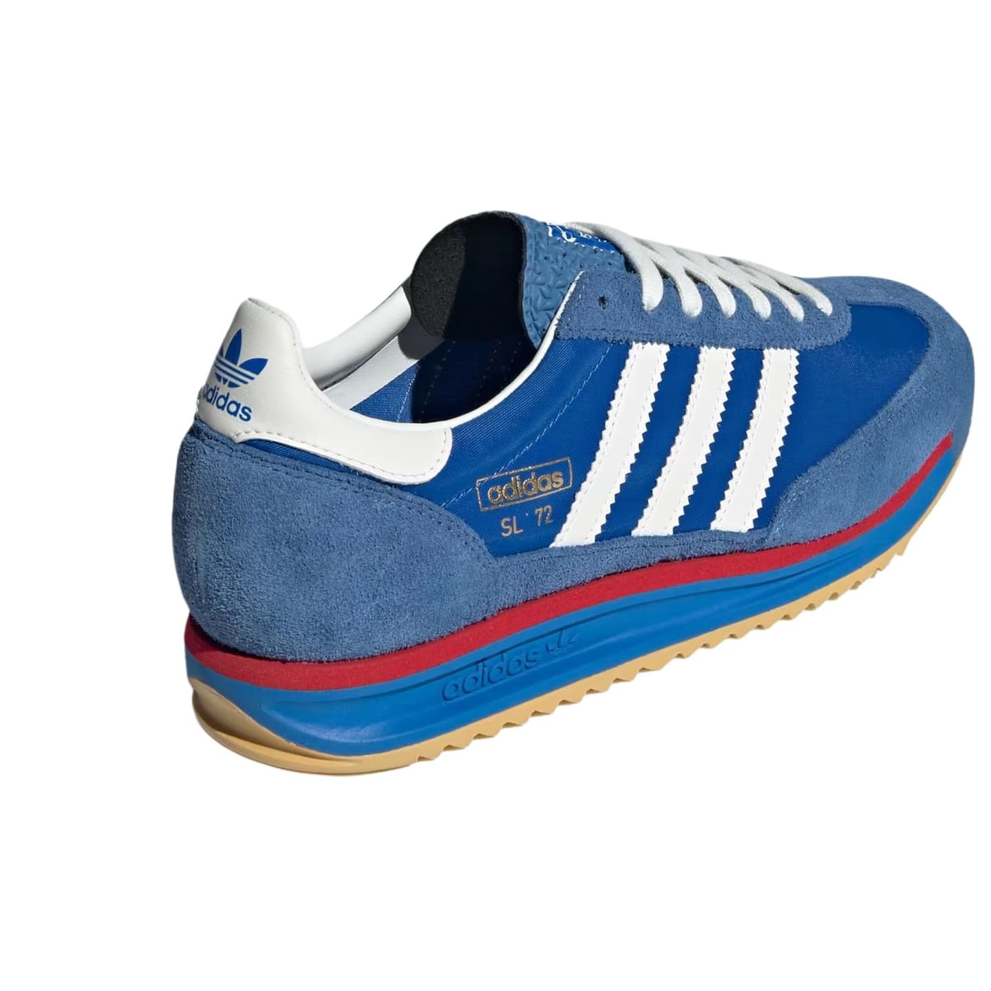 adidas SL 72 RS
