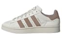 adidas Campus 00s White Brown