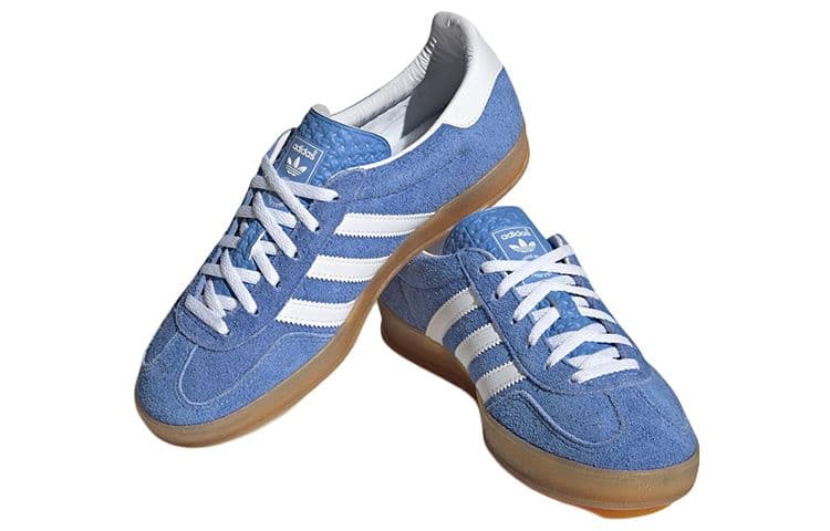 adidas Gazelle Indoor