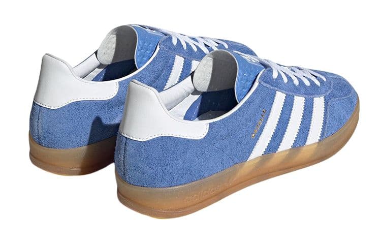 adidas Gazelle Indoor