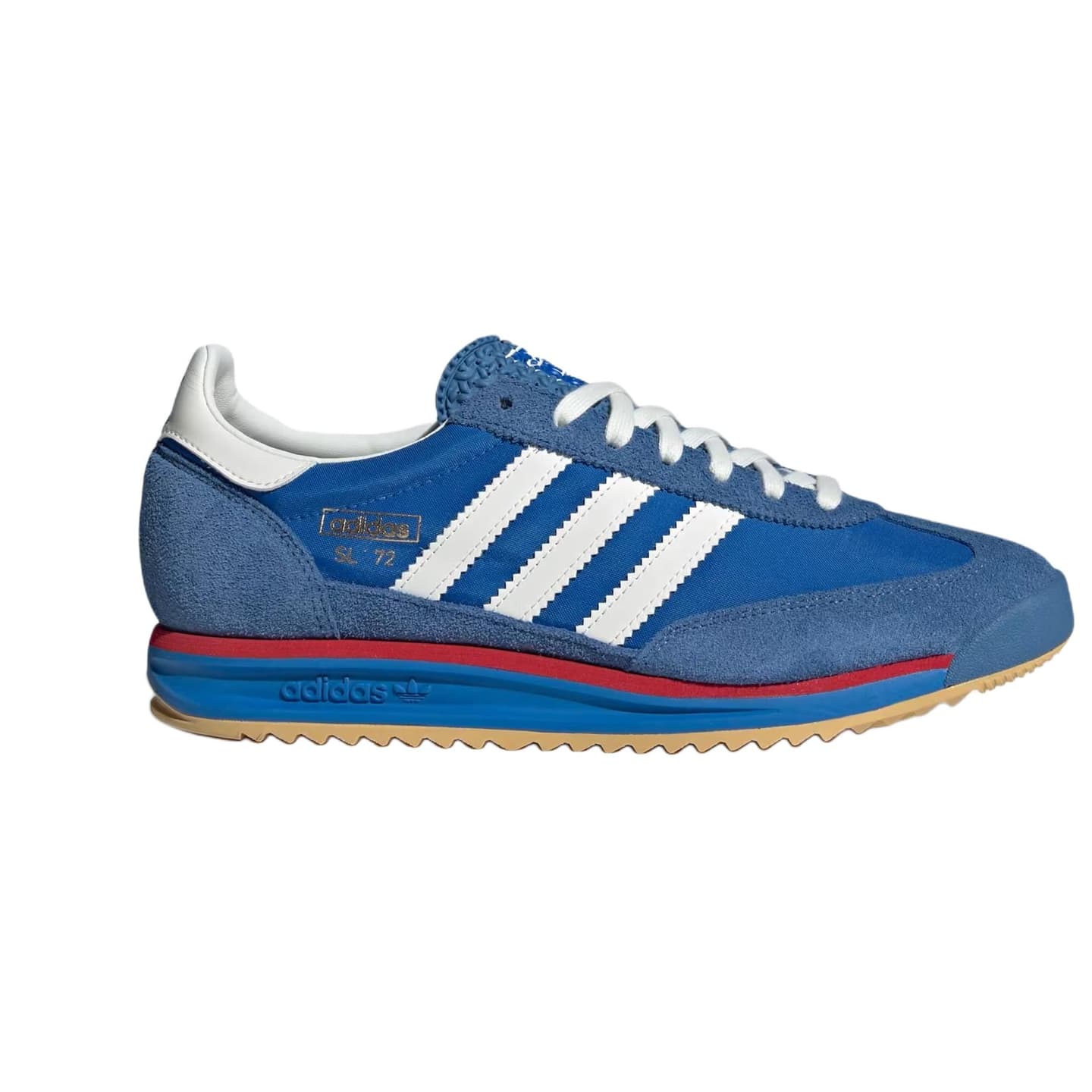 adidas SL 72 RS