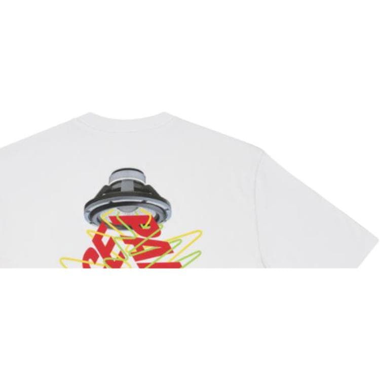 Palace Speaker P-3 T-Shirt