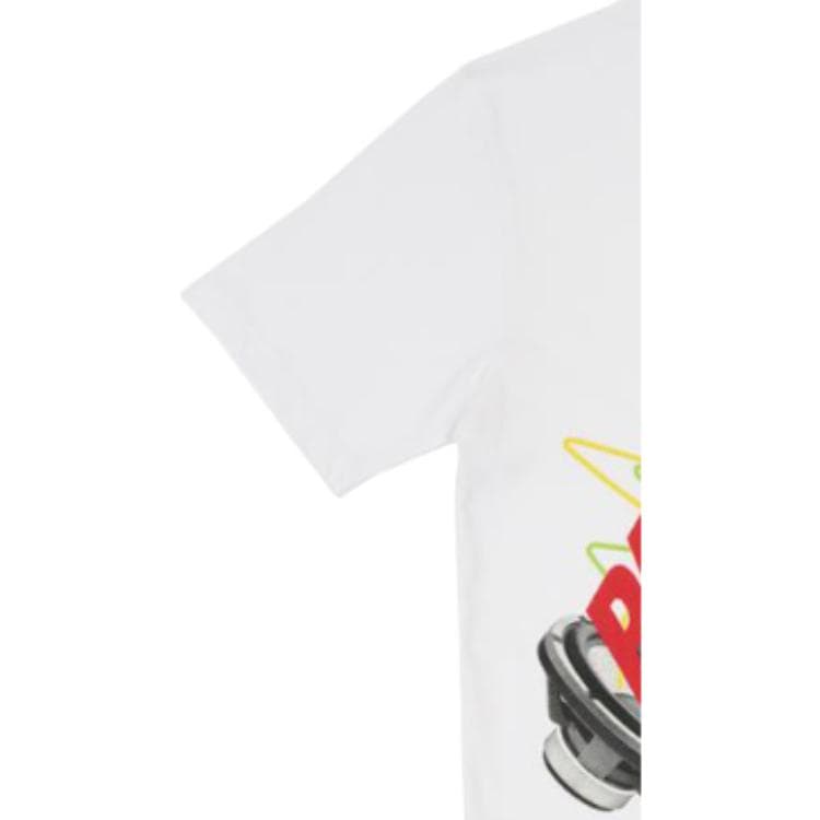 Palace Speaker P-3 T-Shirt