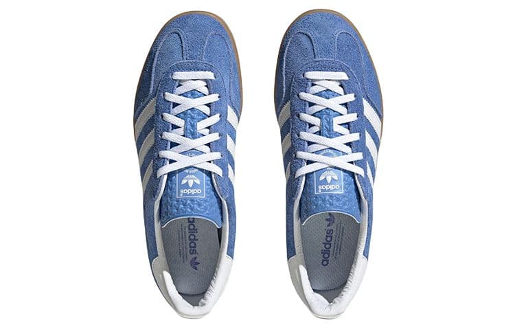 adidas Gazelle Indoor