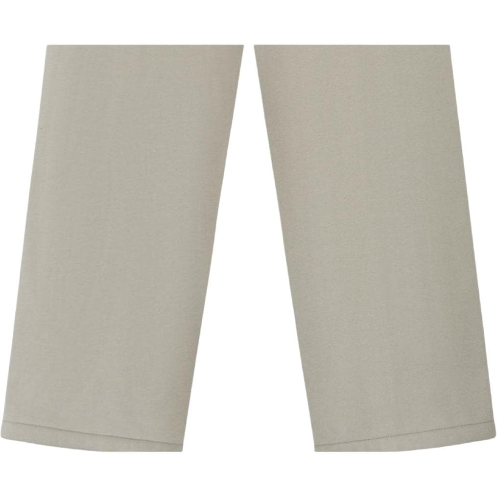 Essentials SS26 SIGNATURE LOUNGE SWEATPANT SEAL