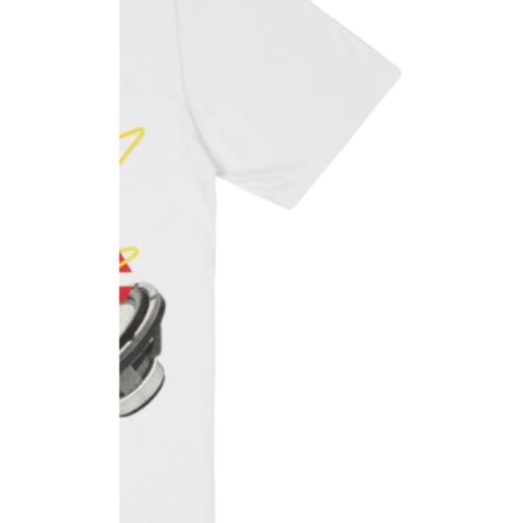 Palace Speaker P-3 T-Shirt