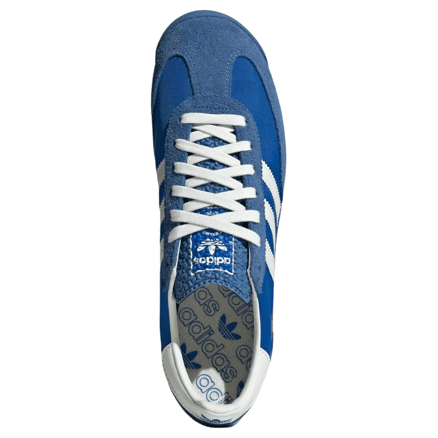 adidas SL 72 RS