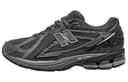New Balance 1906R Black