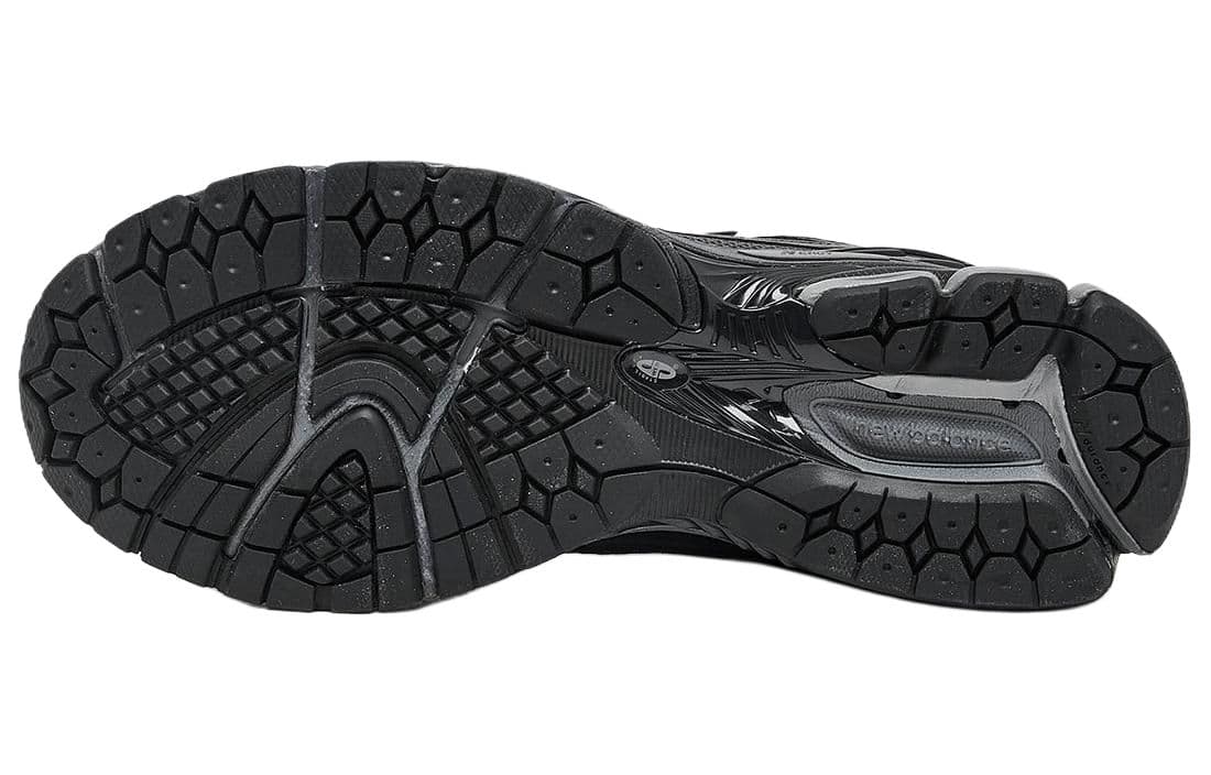 New Balance 1906R Black