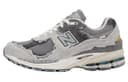 New Balance 2002R "Refined Future"