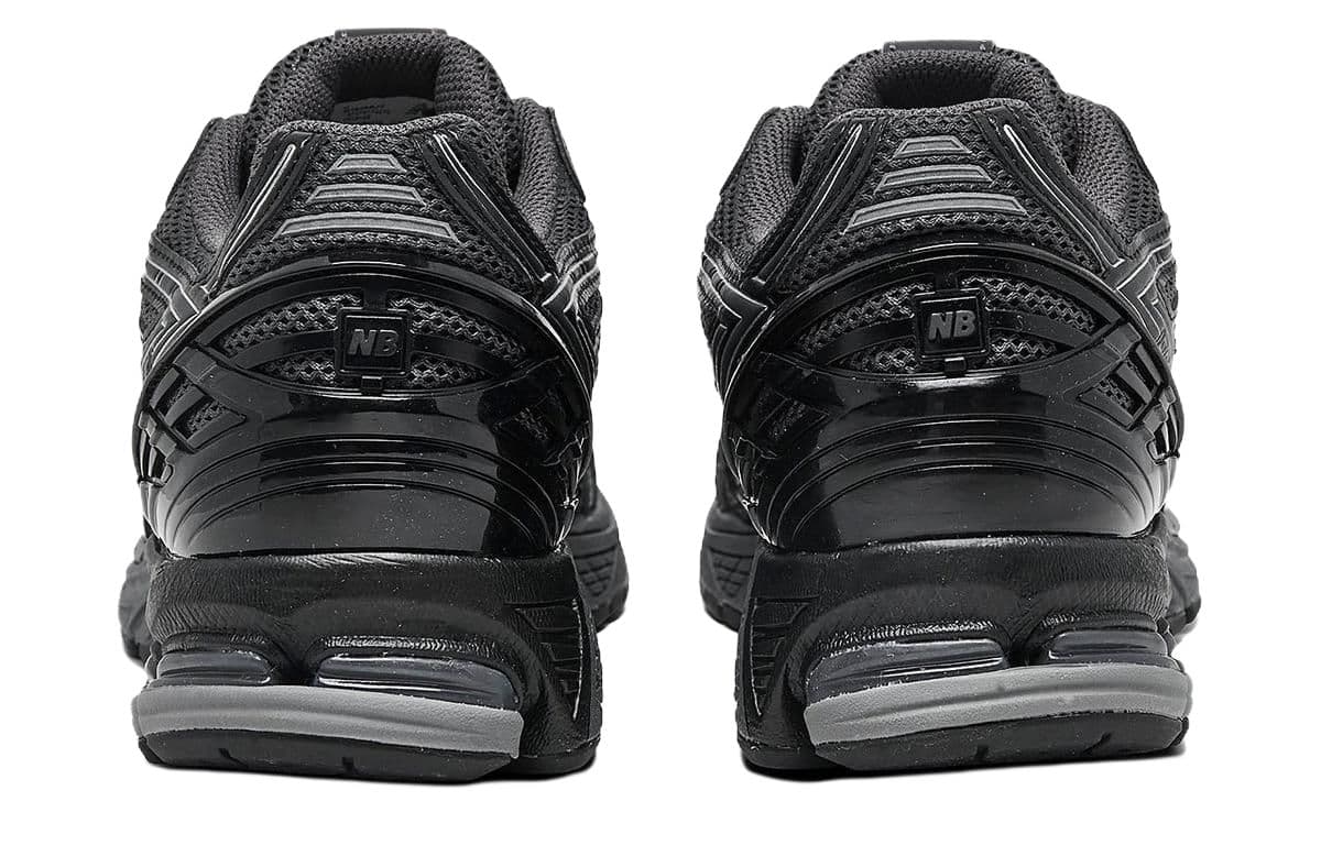 New Balance 1906R Black