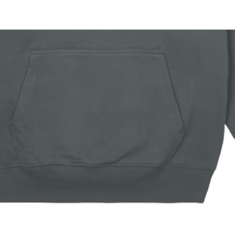PALACE x Nike FW25 Tri Swoosh Hoodie