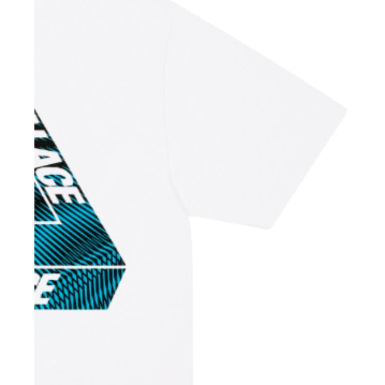 Palace Tri-Vex T-Shirt